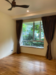 Reflections At Keppel Bay (D4), Condominium #439601881